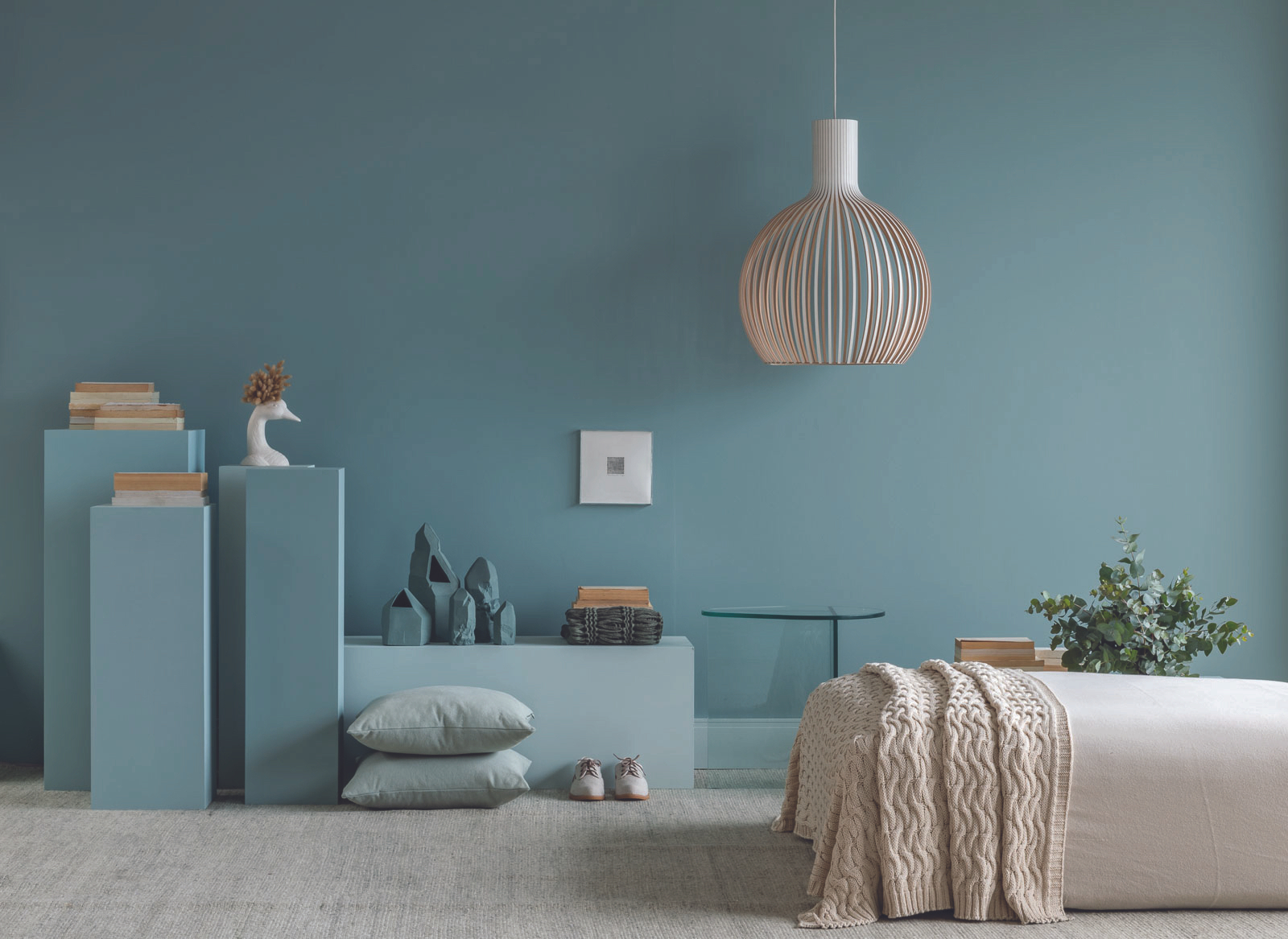 image quarto